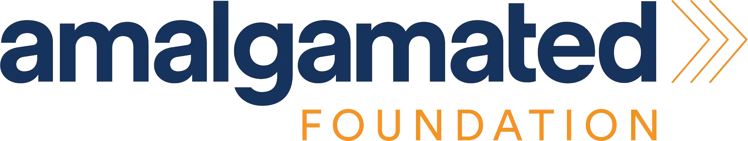 American Flood Coalition logo