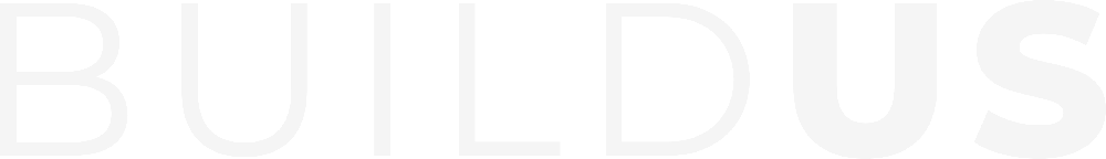 BuildUS logo