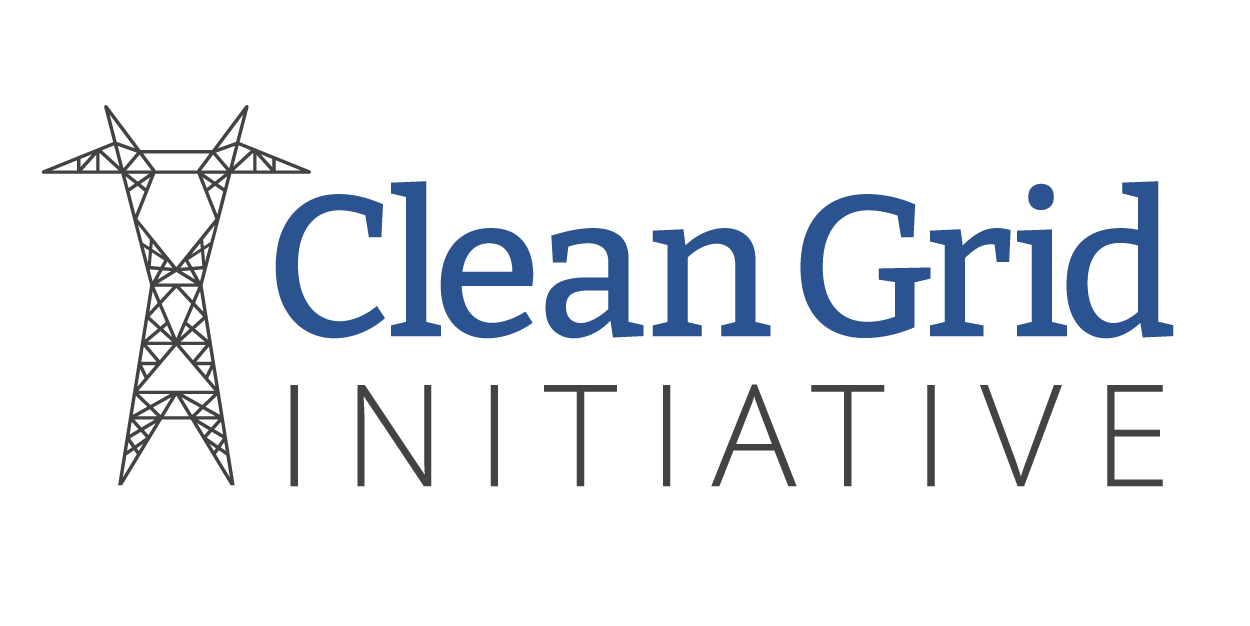 CGI logo