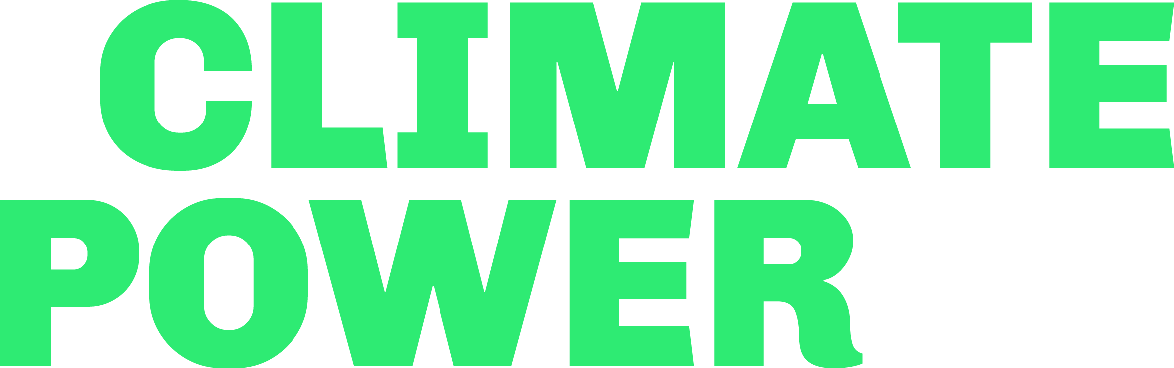 CPWR logo