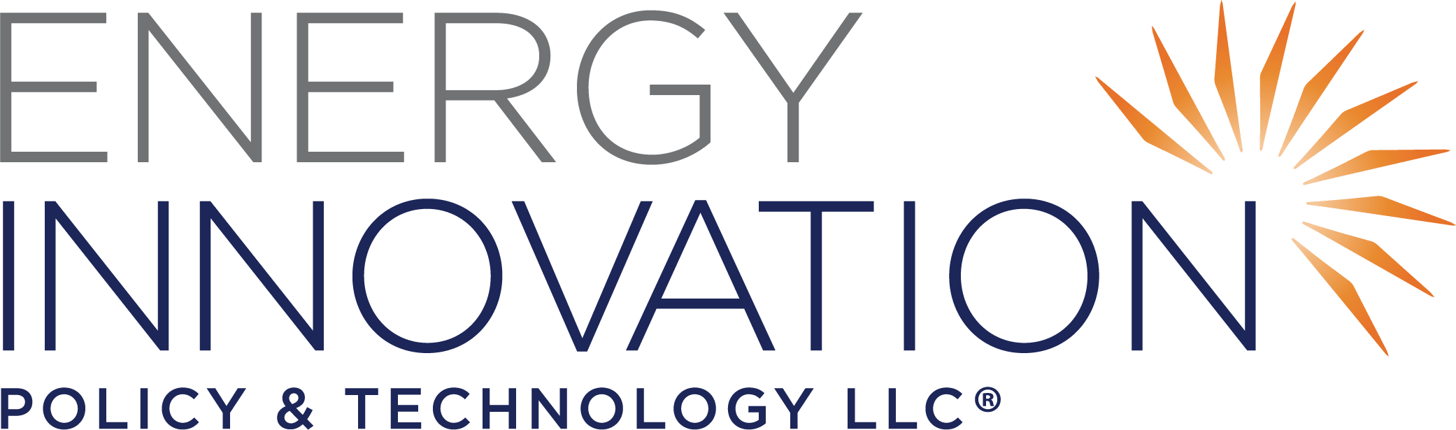 Energy Innovation logo
