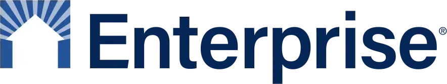 Enterprise Community Partners logo